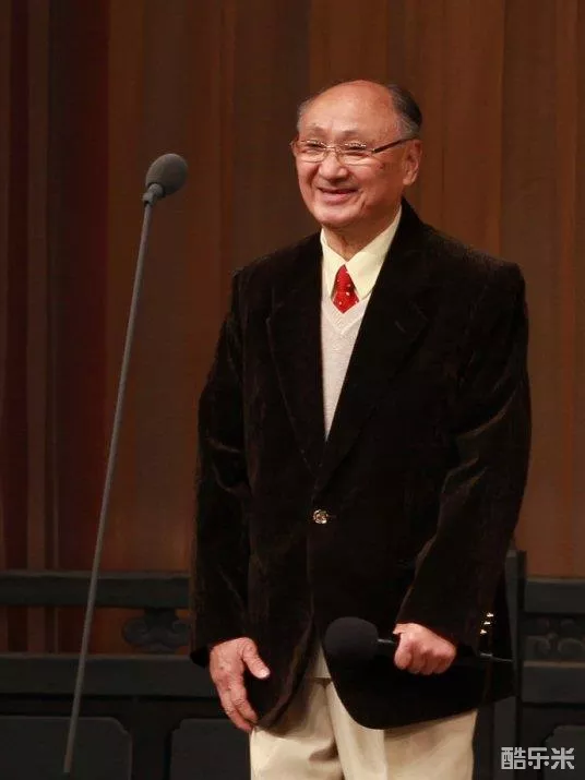 童祥苓