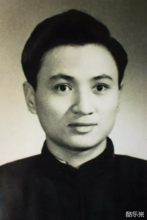 童祥苓