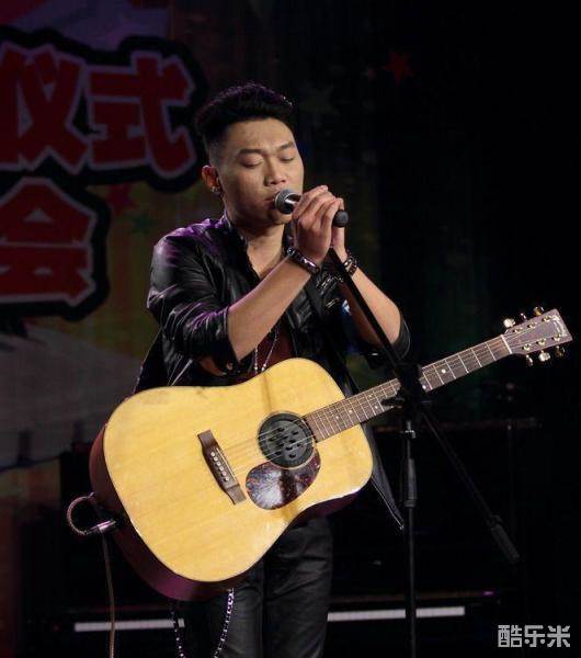 许云上