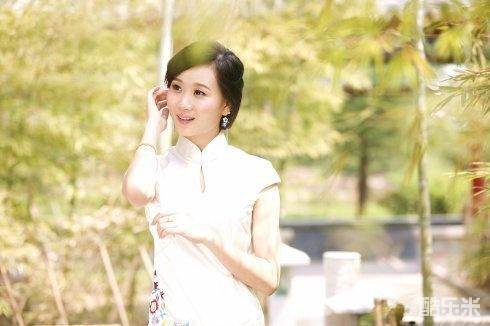 朱倩倩