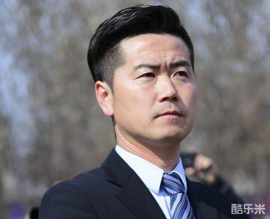 肇俊哲