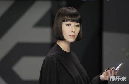 木村KAELA
