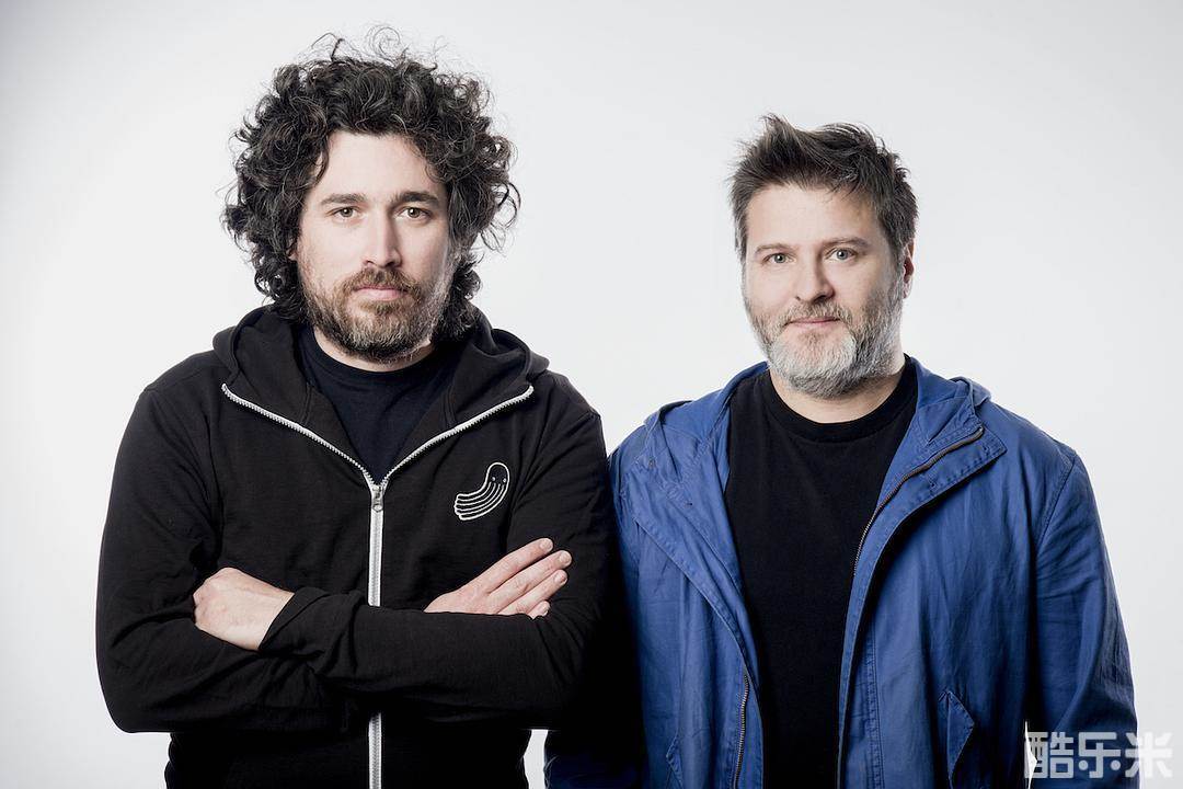 加斯顿·杜帕拉特