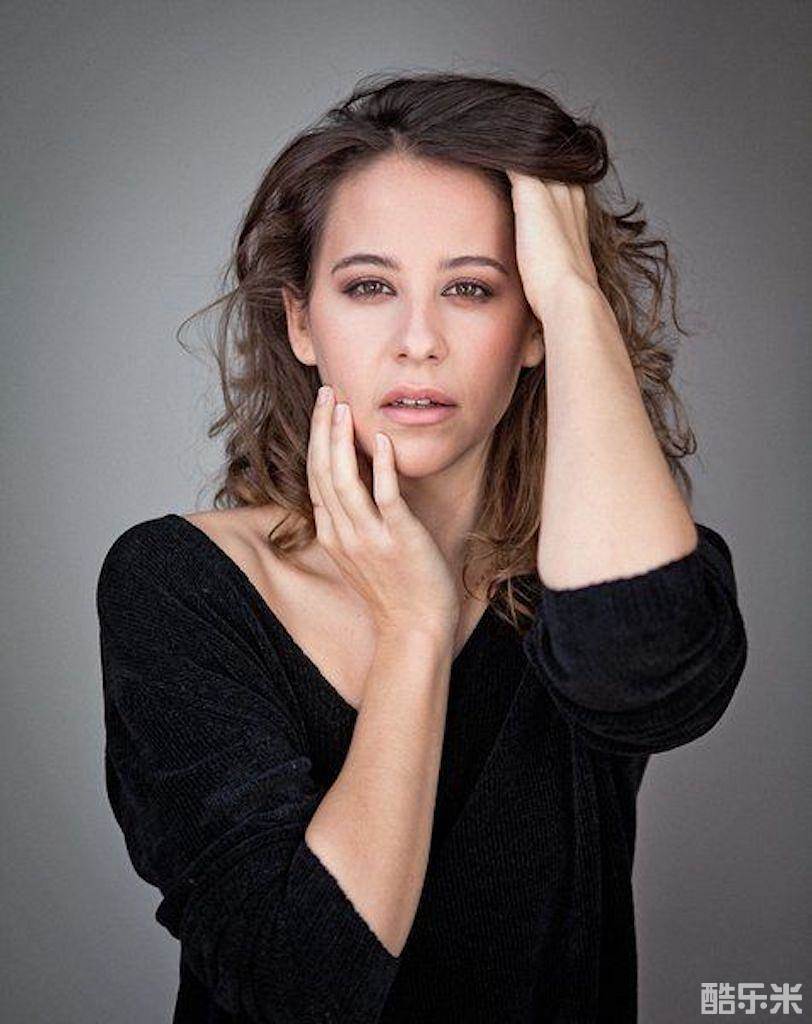 伊琳娜·埃斯柯拉