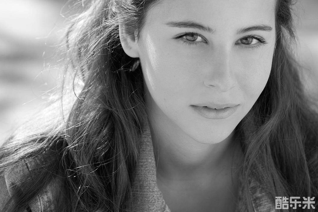 伊琳娜·埃斯柯拉