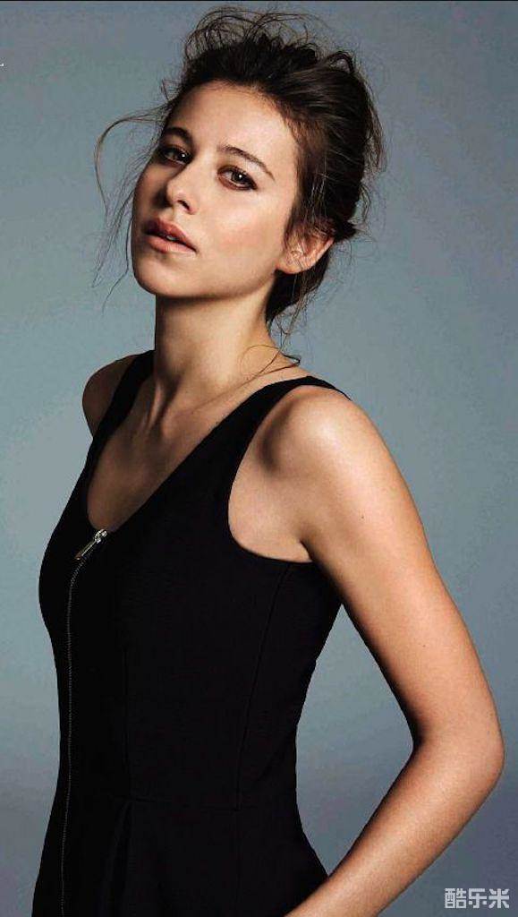 伊琳娜·埃斯柯拉