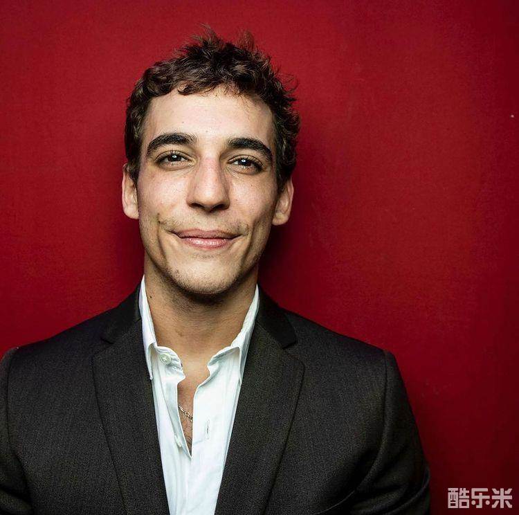 米盖尔·赫尔南