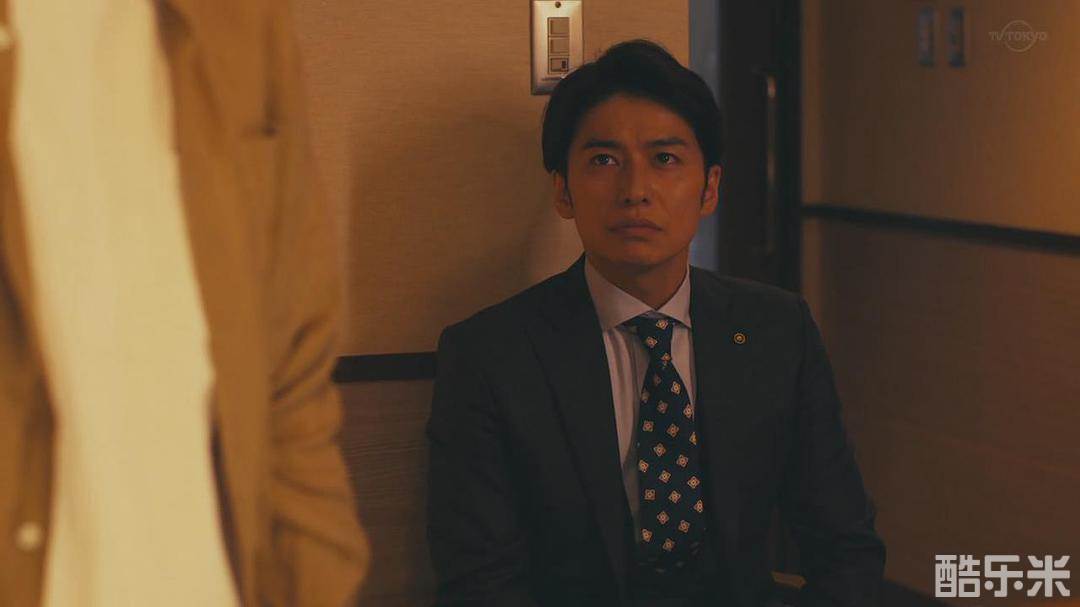 武田航平