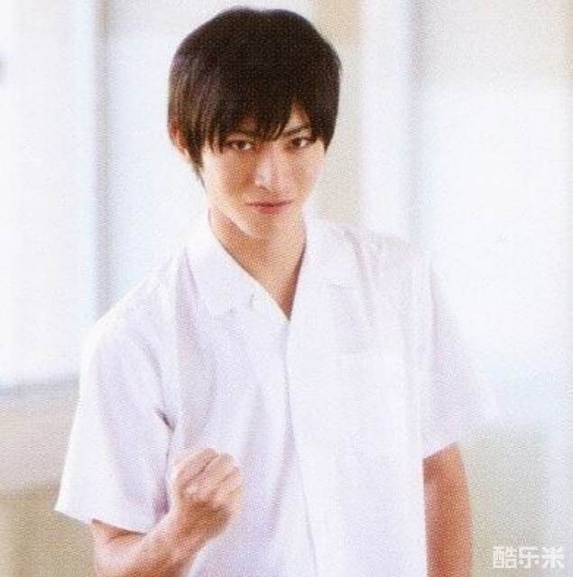 木村达成