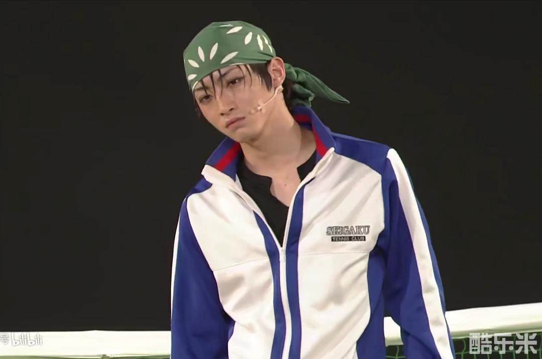 木村达成