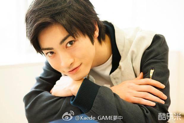 木村达成