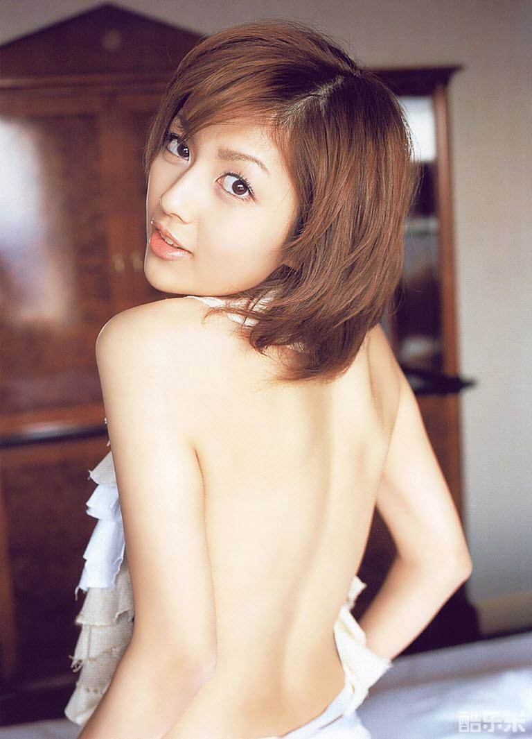 吉井怜
