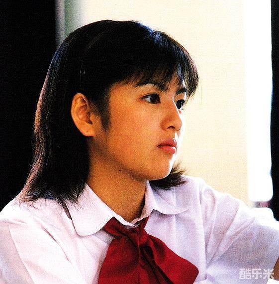 吉井怜