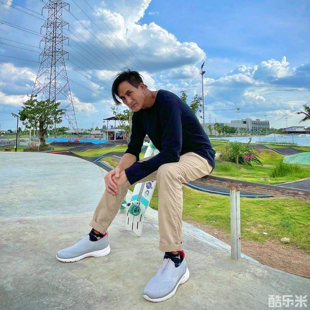 佩泰·松楚瓦