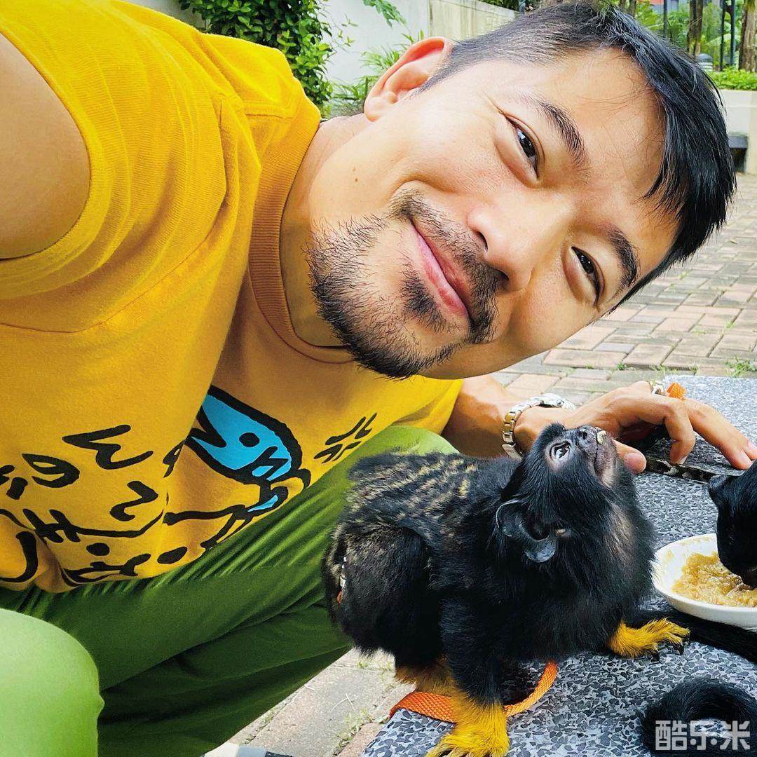 皮亚·温牟杜克塔扬