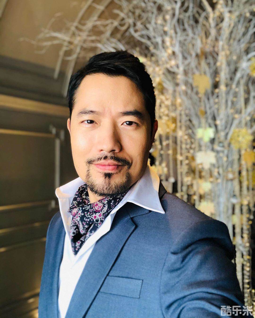 皮亚·温牟杜克塔扬