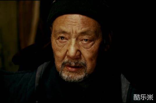 江化霖