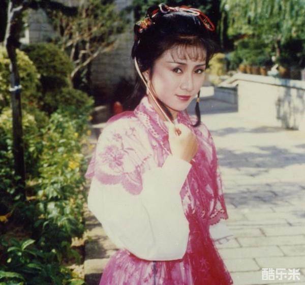 周秀兰