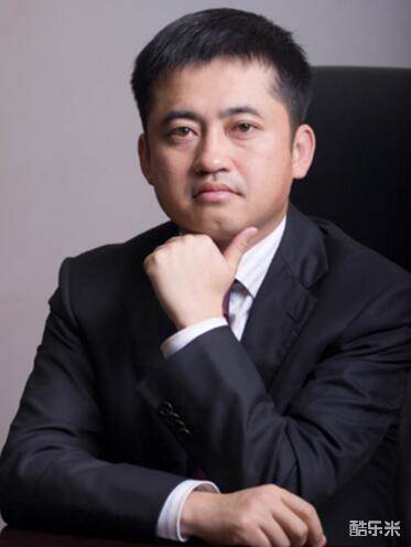 丁世忠