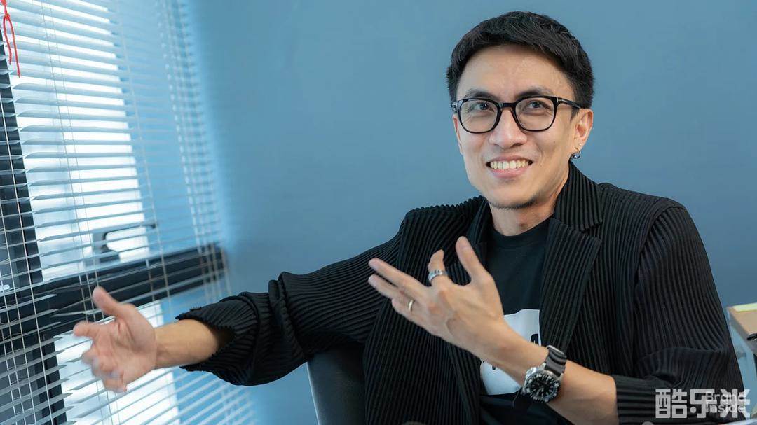 巴卡夫·阿福·努婆法奈克