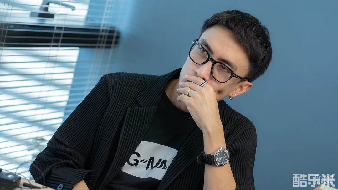 巴卡夫·阿福·努婆法奈克