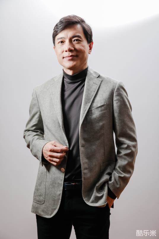 李彦宏