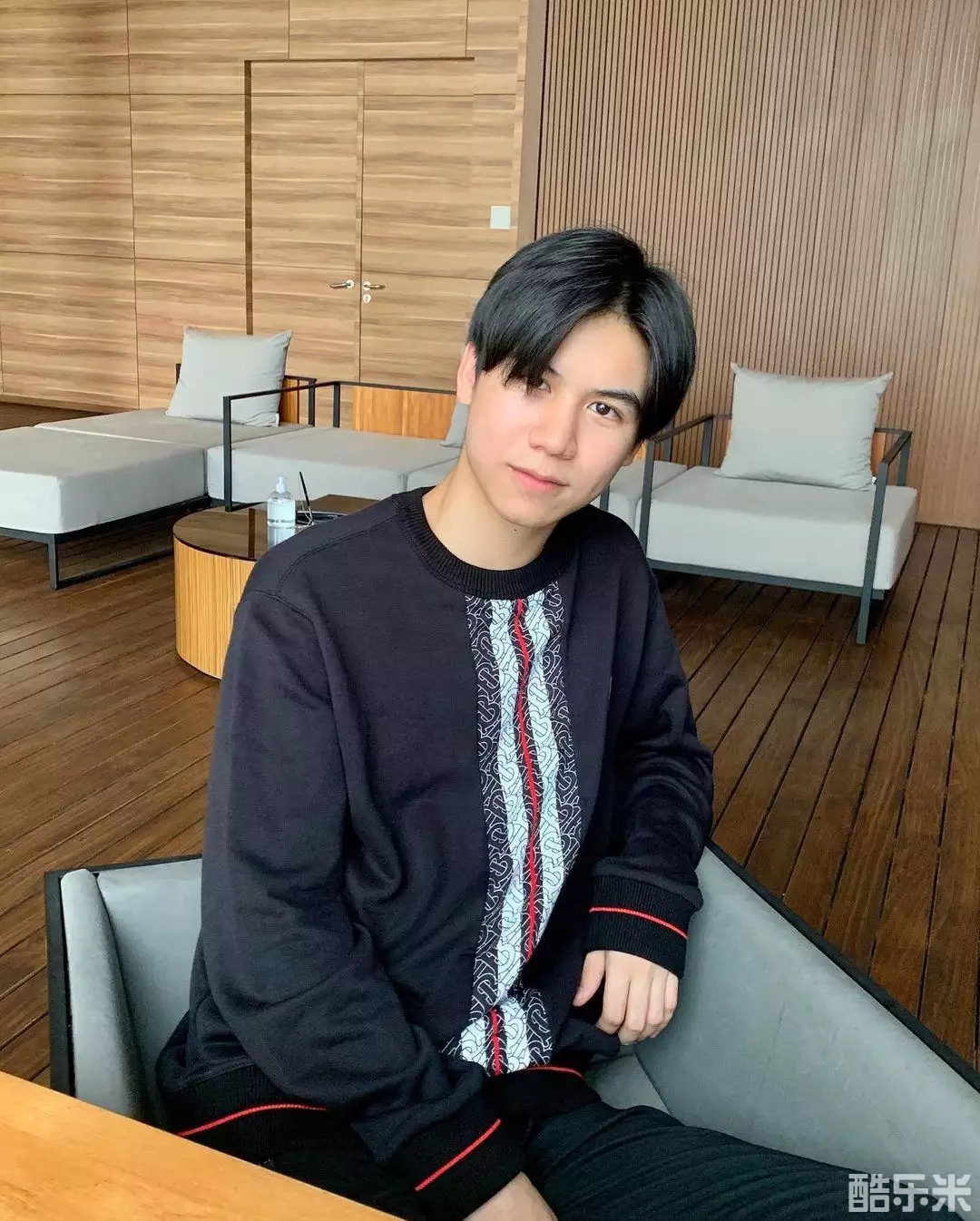 吉迪朋·瑟利维查亚萨瓦