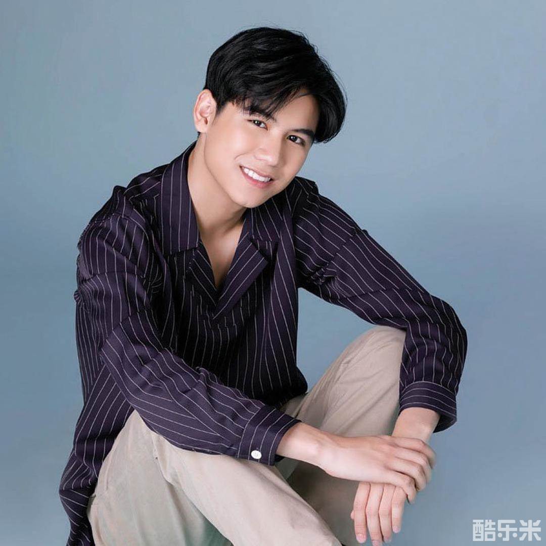 吉迪朋·瑟利维查亚萨瓦
