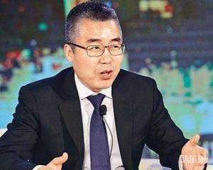 黎瑞刚