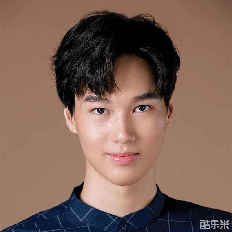 纳帕特·帕查拉恰瓦雷