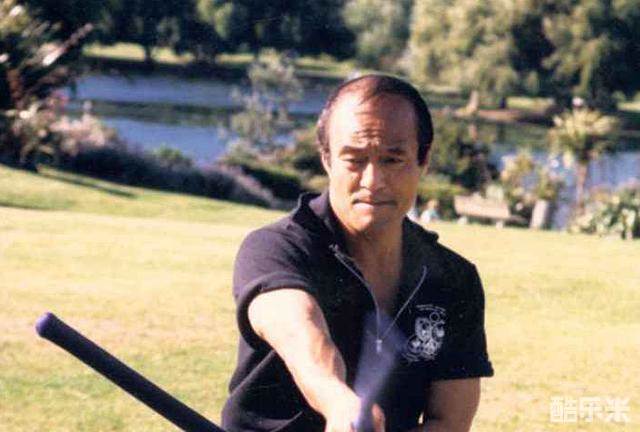 丹尼·伊诺山度