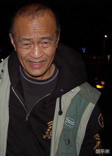 丹尼·伊诺山度