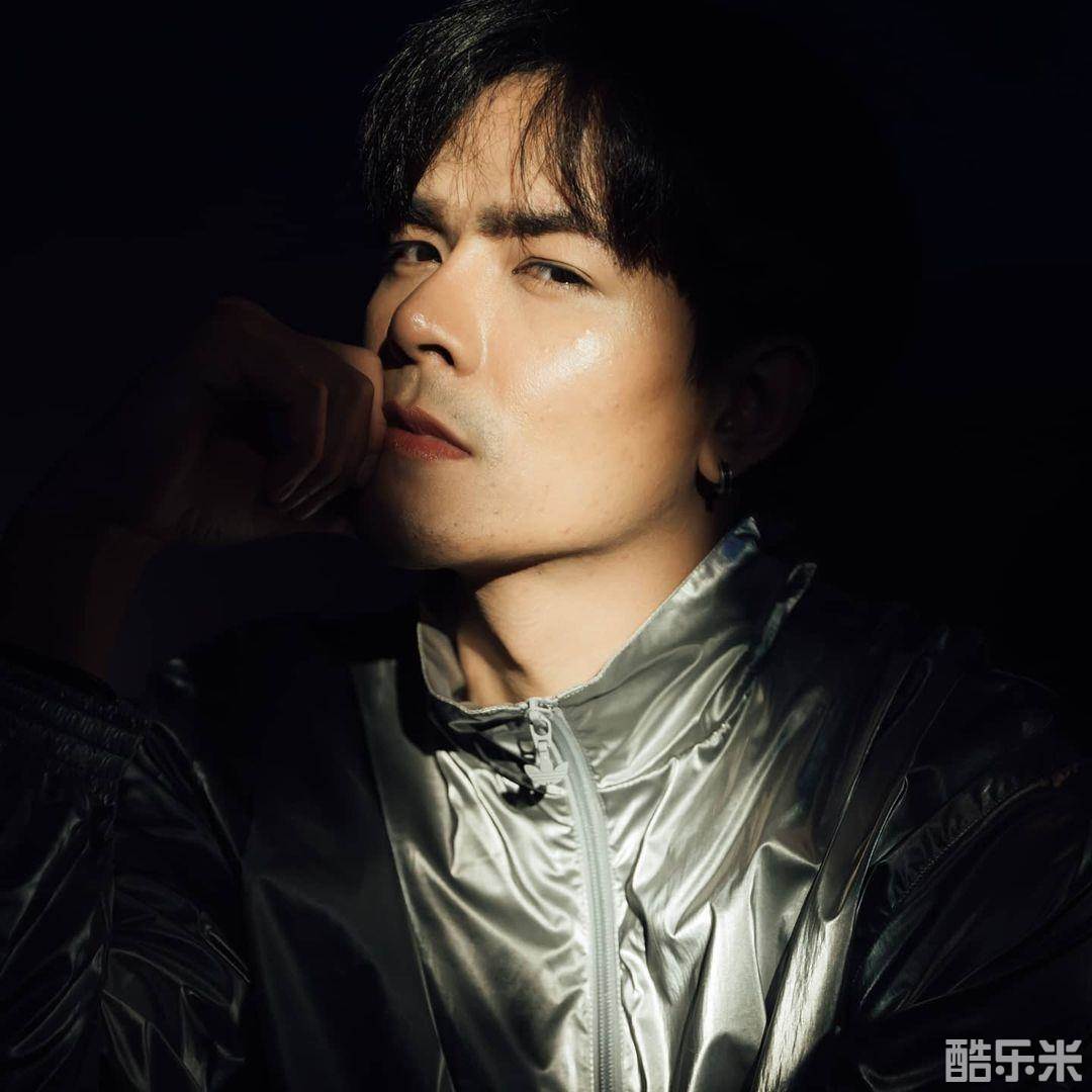 索恩塔斯特·布昂加姆