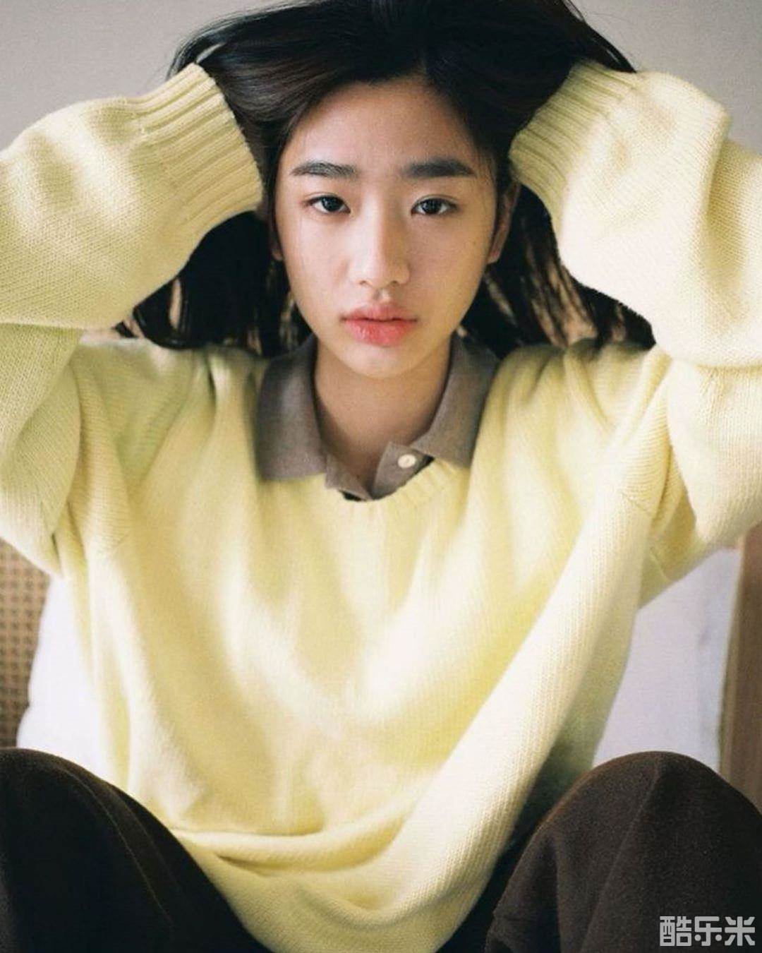 彤达婉·奔提维此弓