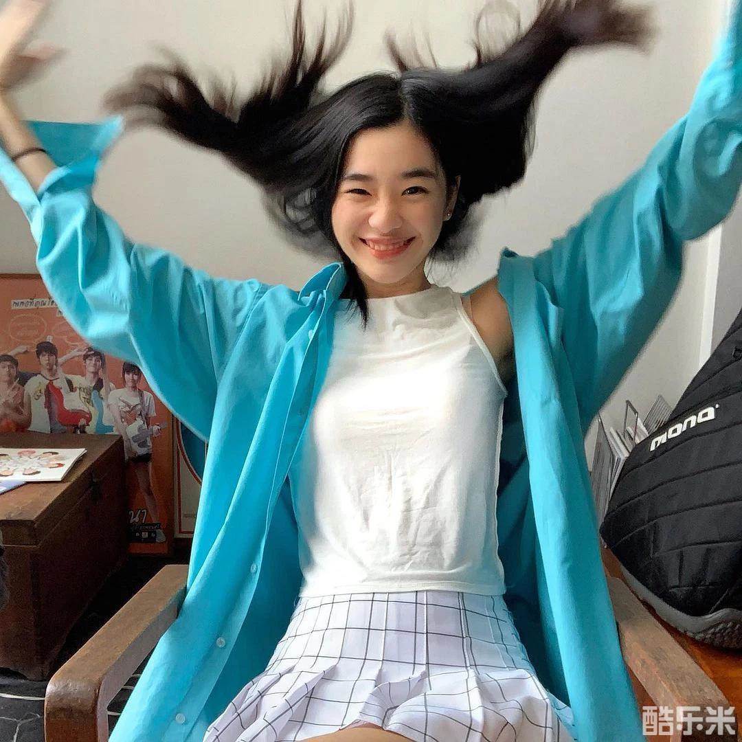 彤达婉·奔提维此弓