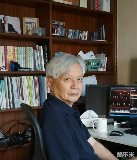 胡伟立