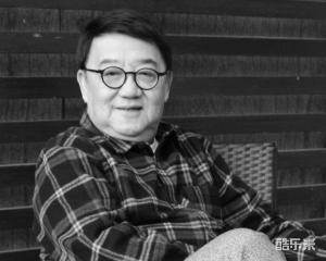 黎小田