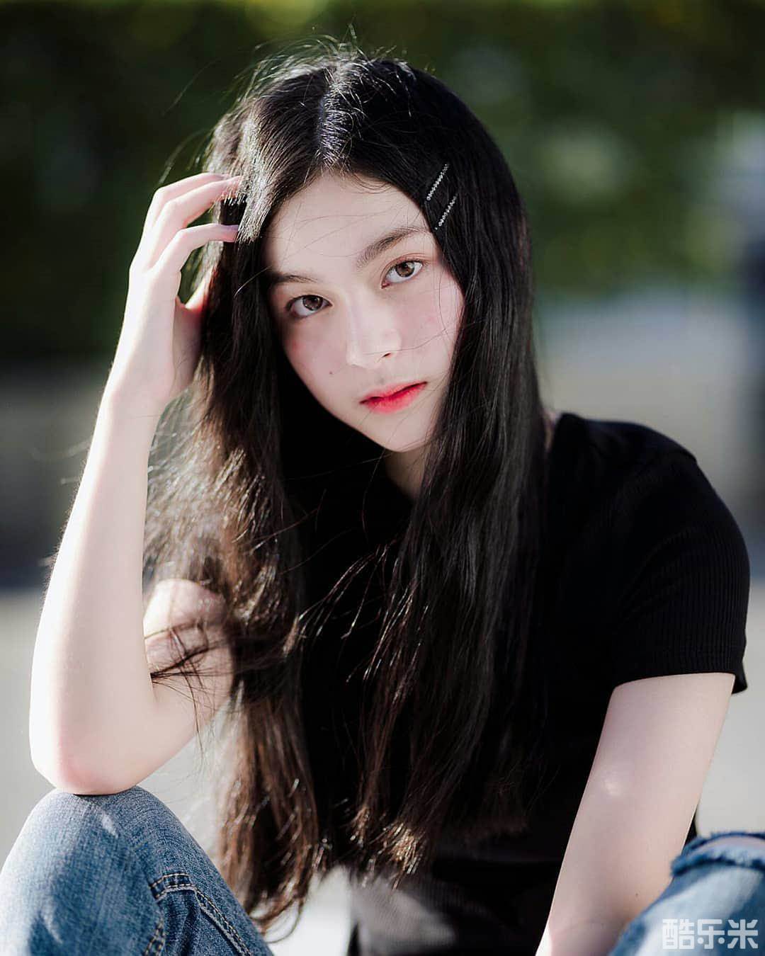 查妮甘·唐卡伯缇