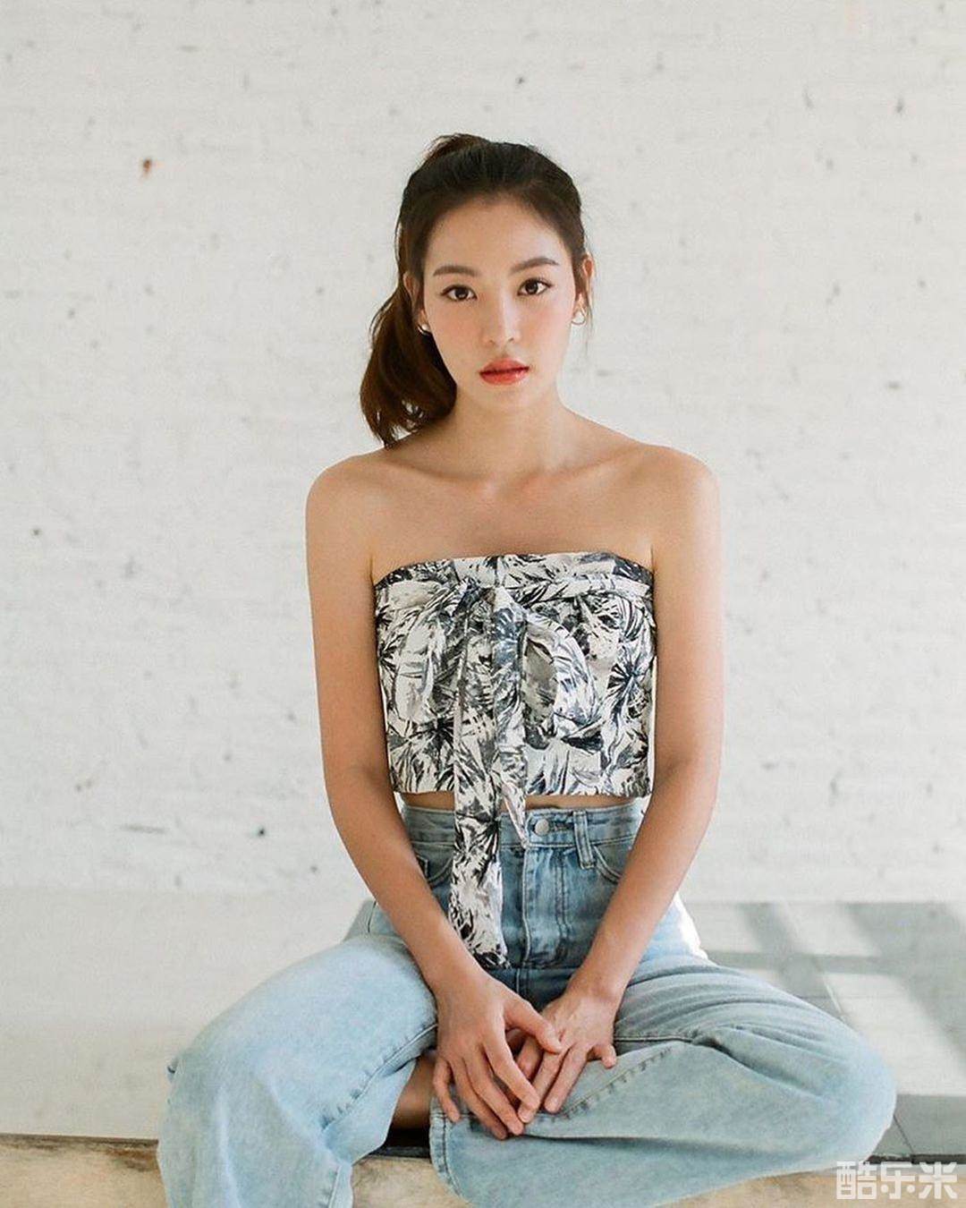 帕查娜·塔布彤