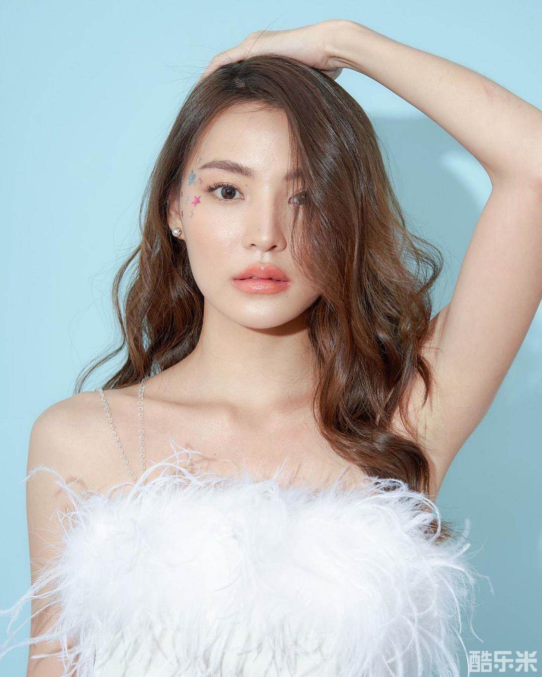 帕查娜·塔布彤