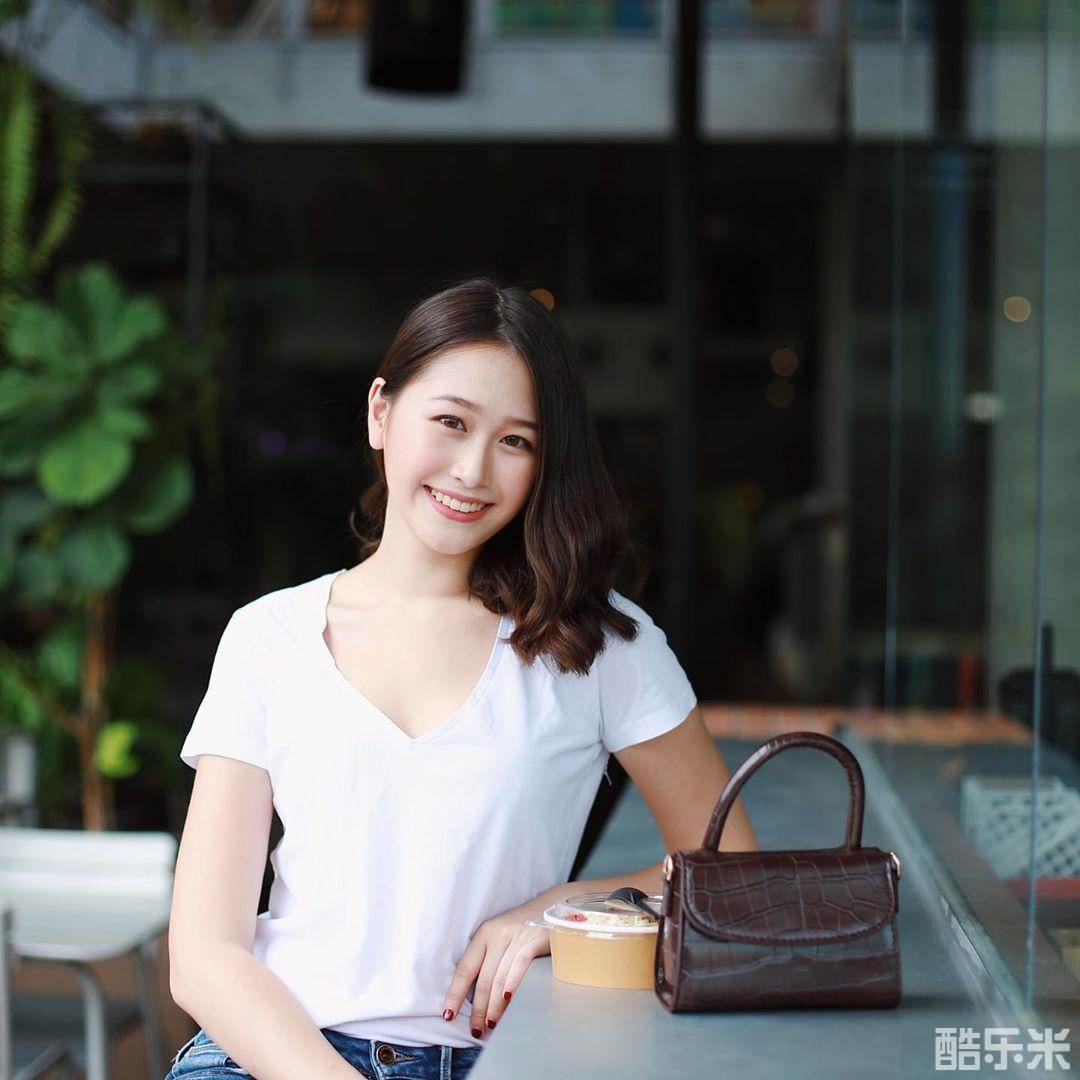 妮拉·栓勒玛
