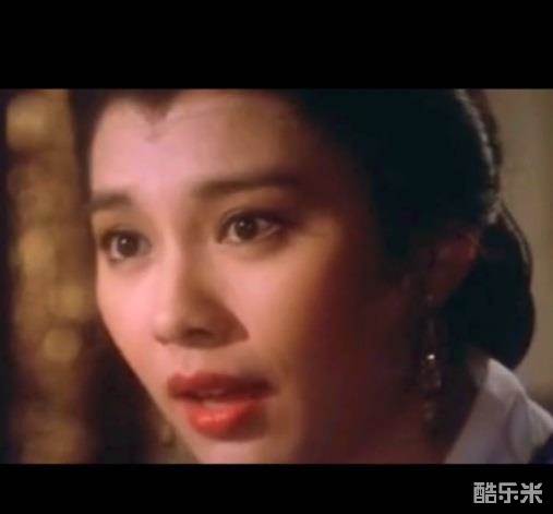 胡冠珍