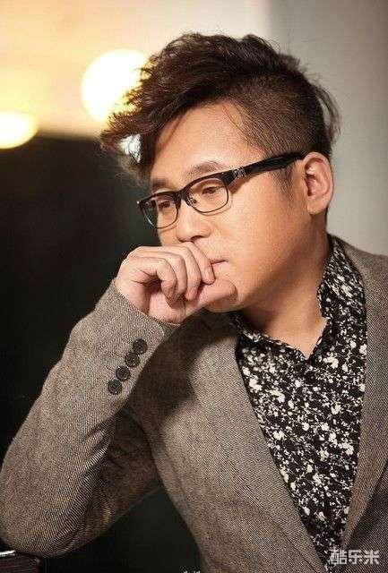 许鹤缤