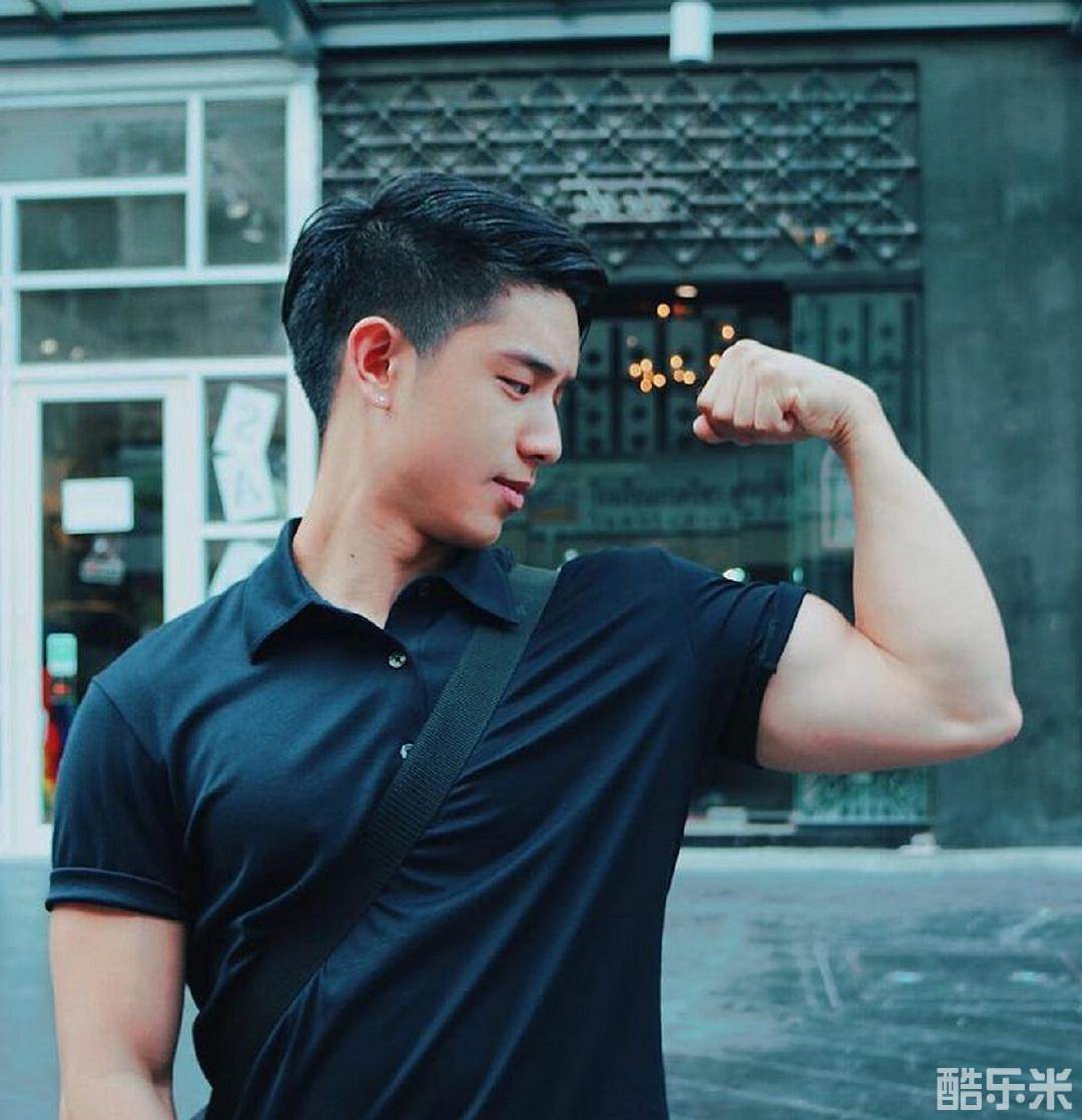 凯·乐希迪柴