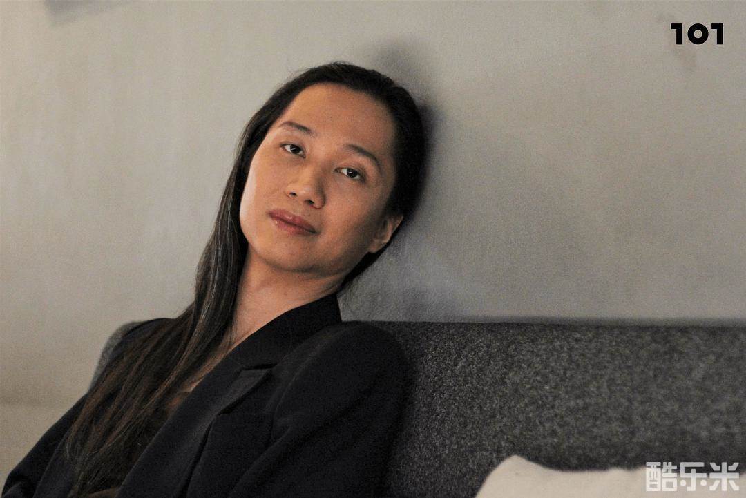 阿努查·本尼雅瓦塔纳