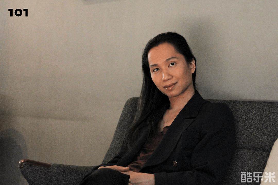 阿努查·本尼雅瓦塔纳