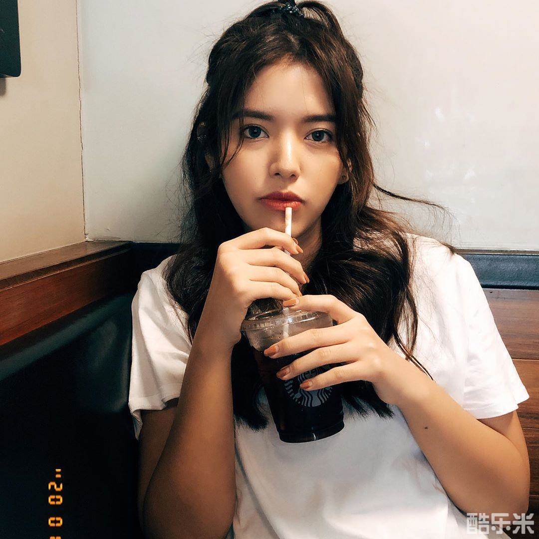 查楠帕·卡莫吉丽拉