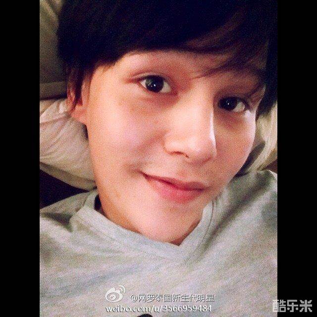 普洛姆皮亚·通普塔拉克