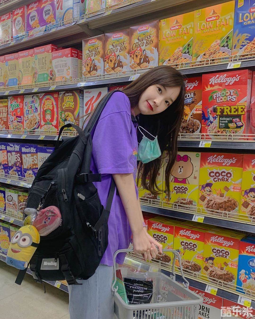 娜帕诵·薇拉尤蒂莱