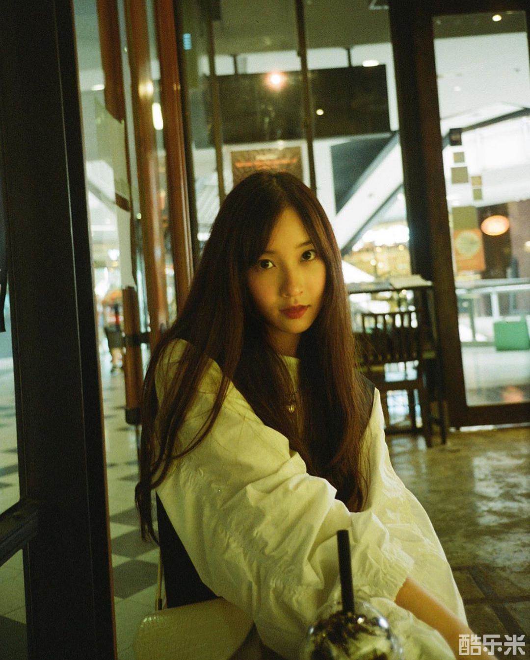 娜帕诵·薇拉尤蒂莱